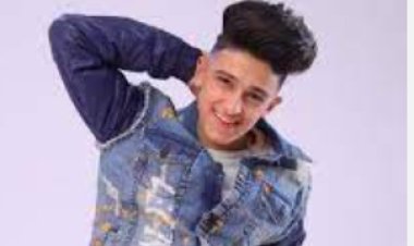 تأجيل محاكمة سامر المدني و2 آخرين بتهمة الخطف وهتك العرض بالطالبية