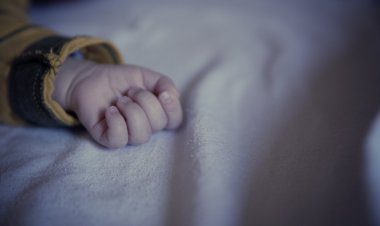 مصرع طفل وطفلة شقيقان إثر تناولهم سم فئران بمنطقة البدرشين