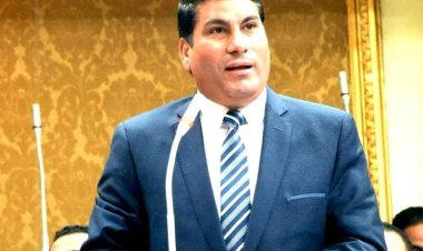 «بدر» يُطالب الحكومة بمناقشة تشجيع الاستثمار الزراعي السلعي في مصر