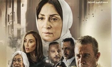 تامر عبدالمنعم ضيف شرف في «بعد النهاية»