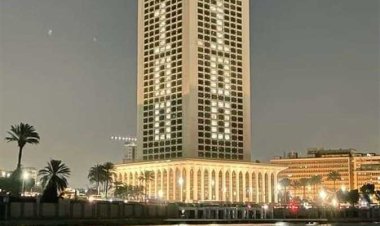 مصر تدين إحراق المصحف الشريف في السويد