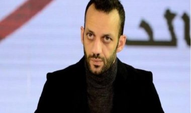 رفعا للحرج.. أمير مرتضى يلوح بإستقالته من الزمالك.. فهل يقبلها والده؟