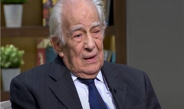 اليوم.. نظر دعوى آية رشوان توفيق ضد والدها