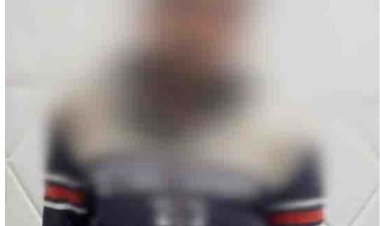 القبض على سائق تسبب في وفاة شقيقان وإصابة صديقهما بمدينة نصر