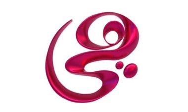 تردد قناة هي الجديد 2023 علي نايل سات