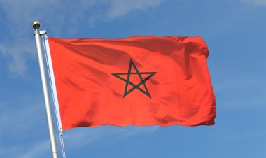 المغرب تدين حرق نسخة من المصحف الشريف في ستوكهولم