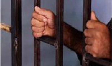 التحقيق مع السائق المتسبب في وفاة شقيقين وإصابة آخر بمدينة نصر