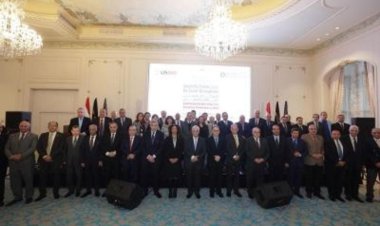 25 مليون دولار منحة أمريكية لتوسيع نطاق المراكز الجامعية للتطوير المهني  في الجامعات المصرية