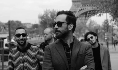 اليوم.. الفرقة الأردنية «جدل» تحيي حفلا ًبمهرجان أيام قرطاج الموسيقية