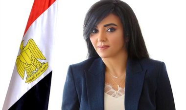 النائبة ريهام عفيفي تطالب الحكومة بدعم قطاع السياحة