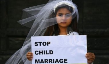 ننشر تفاصيل أول اجتماعات لجنة مكافحة "التسرب من التعليم وزواج القاصرات"