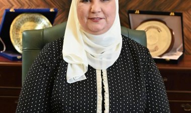 «التضامن» تواصل دعمها  لصغار الصيادين (تفاصيل)