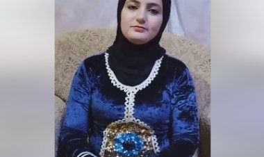 بطلة من «فنكوش».. كيف خدعت «فتاة الشرقية» السوشيال ميديا بـ 100 ألف جنيه؟  (فيديو)