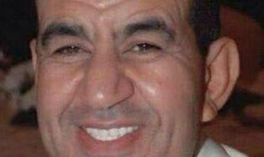 محمد التاجي عن التصنيف المُسرب بشأن تقسبم العاملين في الدراما: «كل واحد أدرى باللى هو فيه» (خاص)