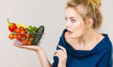 5 أطعمة تجنبك التعب واضطراب المزاج وفقر الدم 