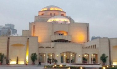 3 ليالي لـ باليه ميلانو على المسرح الكبير