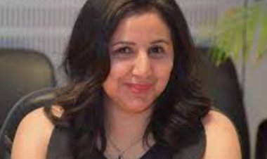 إخلاء سبيل المتهم بدهس نجل الإعلامية رضوى العوضى وتحديد جلسة 24 يناير لمحاكمته