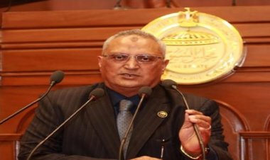 «أبو عايشة»: عيد الشرطة يجسد بطولات رجال الأمن في أحلك الظروف