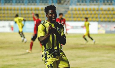 بعد فوز المقاولون على الداخلية.. الزمالك يتراجع للمركز الخامس بالدوري