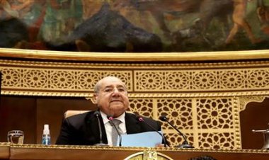 «زراعة الشيوخ» تناقش نشر ثقافة استخدام التقنيات الحديثة في مجال الزراعة.. غدًا 