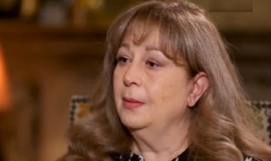 سمية الألفي: السرطان مرض صعب والتعافي والعلاج منه أصعب