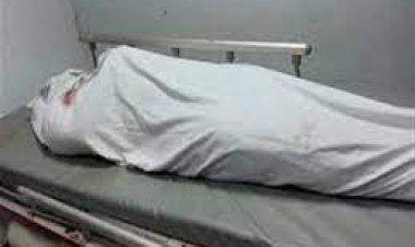 فصل رأسه عن جسده.. تفاصيل جديد في واقعة مقتل شخص على يد صديقه بعابدين