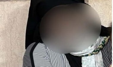 «جريمة غريبة».. سيدة تخطف طفل لاستبداله بابنها المتوفي من أجل صرف المعاش بالعبور