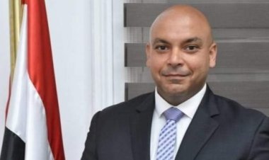 «إسكان الشيوخ» تناقش مقترح استخدام الطائرات المُكهّنة بمطار القاهرة كمطاعم سياحية