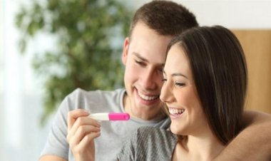 5 أشياء تؤثر على خصوبة الرجل والمرأة.. أبرزها التغذية والهرمونات