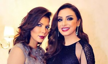 أنغام وأصالة وإليسا.. تعرف على نجوم حفل فبراير الكويت 2023