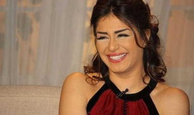 بعد وفاة والدتها.. حبس مساعدة منة فضالي بتهمة سرقة دينا الشربيني