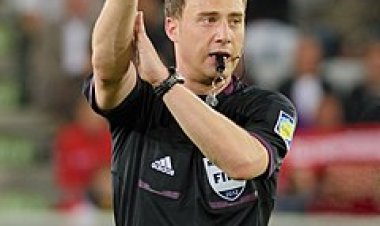 لأول مرة.. إشهار البطاقة البيضاء في  مباراة بالدورى البرتغالي للسيدات