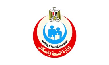 وزيرا الصحة والسكان والتضامن يبحثان إنشاء أول مركز وطني للكفالة في مصر