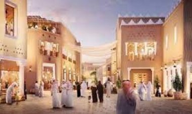 مصر تشارك في معرض للآثار الإسلامية في جدة بالمملكة العربية السعودية