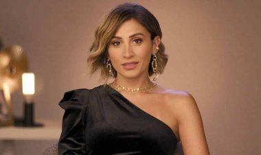 «الداخلية» توضح حقيقة إبلاغ دينا الشربيني على مساعدة منة فضالي