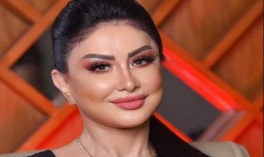 وفاء سالم: «النجومية فخ وحسمتها من زمان»