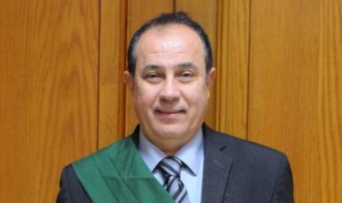 لمرافعة النيابة.. تأجيل محاكمة 73 متهمًا في قضية «خلية التجمع»