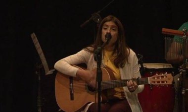 بعد وفاتها.. ما هي حكاية زواج رانيا شعلان وجمال السادات؟