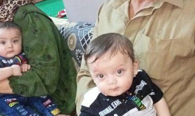 «عاتبه على ضرب الأطفال فدهسة بالجرار»..  سائق ينهي حياة جاره في الشرقية