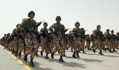 في يوم الشهيد.. أبطال قدموا أرواحهم لبناء مصر