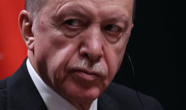 بعد حرق القرآن الكريم.. أردوغان: على السويد ألا تنتظر الانضمام إلى «الناتو»