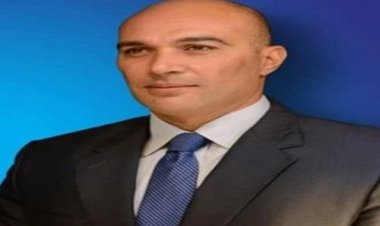 قيادي بـ«حماة الوطن»: عيد الشرطة ذكرى غالية وخالدة في تاريخ البطولات والتضحيات