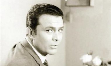 تزامنا مع احتفالات عيد الشرطة.. هؤلاء خلعوا بدلة الشرطة من أجل الالتحاق بالفن