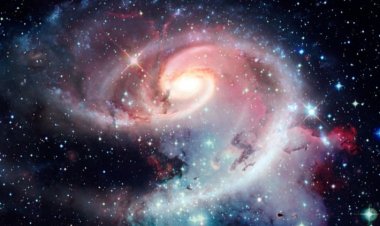 اكتشاف جديد.. المصريون القدماء رسموا مجرة درب التبانة بهذه الطريقة