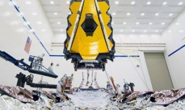 4 تليسكوبات متطورة تبدأ العمل في 2023.. «تكشف خبايا الكون» 