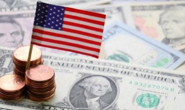 ديون أمريكا تهدد العالم.. مخاطر اقتصادية محتملة تزيد معدلات الفقر دوليا 