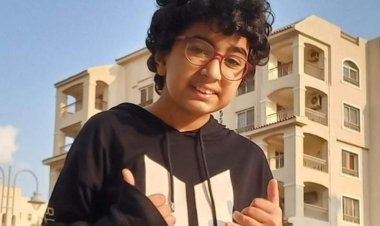 تأجيل محاكمة المتهم بدهس نجل الإعلامية رضوى العوضي