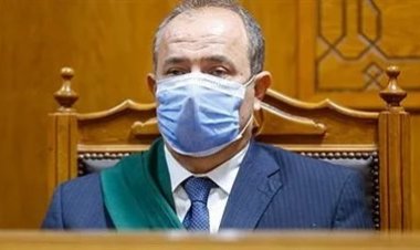 اليوم.. الحكم على 11 متهمًا في «أحداث العياط»