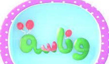 تردد قناة وناسة 2023 .. 5 خطوات لضبط القناة