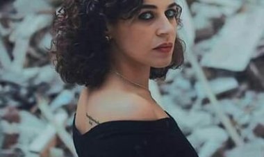 «ولا في الأحلام» مسرحية موسيقية تجمع منى هلا وزهرة رامي